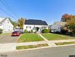 28 south dr, rochelle park,  NJ 07662