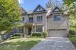 1212 university pkwy, blythewood,  SC 29016