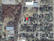 127 hillsborough st, hartford,  MI 49057