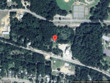 456 jones st, ozark,  AL 36360