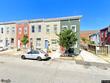 4 s east ave, baltimore,  MD 21224
