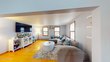 599 e academy st, hughesville,  PA 17737