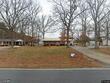 1049 jackson royster rd, henderson,  NC 27537