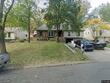 614 lancelot dr, liberty,  MO 64068