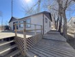 37588 104th st, frederick,  SD 57441
