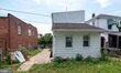 1120 gorsuch ave, baltimore,  MD 21218