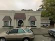 509 s 1st st, la conner,  WA 98257