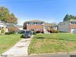  woodbridge,  NJ 07095