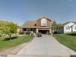 913 n cherokee st, independence,  MO 64056