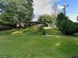 2348 berkley rd, reading,  PA 19605