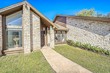 302 seawind, lakeway,  TX 78734