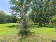 12202 w highway ee, rocheport,  MO 65279