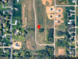 47805 silver oaks blvd, mattawan,  MI 49071