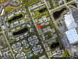 3051 se lexington lakes dr #202
                                ,Unit Apt 202, stuart,  FL 34994
