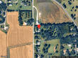 34372 169th st, leavenworth,  KS 66048