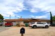  yucca valley,  CA 92284