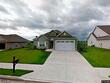 3608 chestnut dr, columbia,  MO 65202