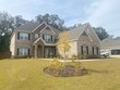 681 charleston mills dr, midland city,  AL 36350