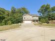5201 kersting dr, columbia,  MO 65202