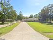 940 pinecrest st, vidor,  TX 77662