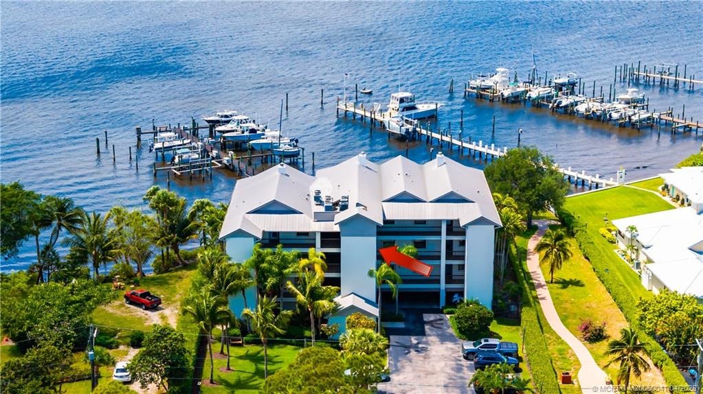 415 nw north river dr
                                ,Unit 302, stuart,  FL 34994