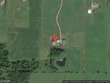 171033 mole brook rd, ringle,  WI 54471