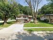 11501 palmer ave, kansas city,  MO 64134