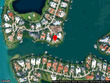 2440 se bahia way, stuart,  FL 34957