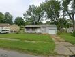 1720 s ellison way, independence,  MO 64050