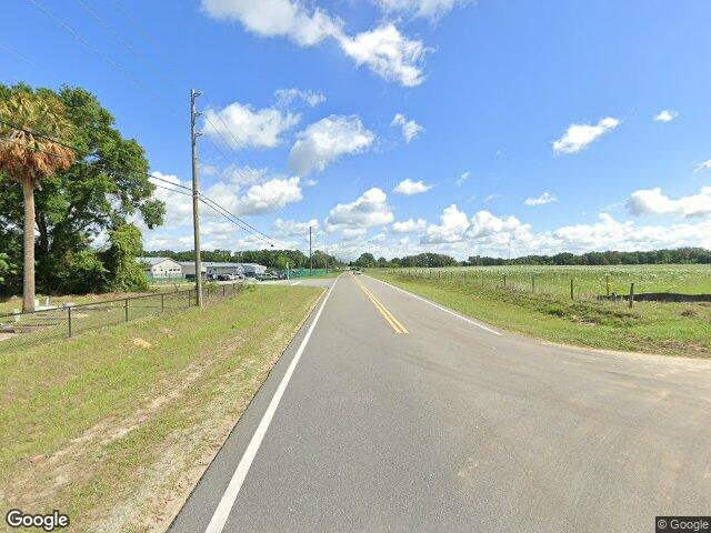 cr 228 & cr 229, wildwood,  FL 34785