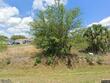  naples,  FL 34120