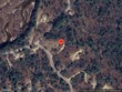 13 cindys ln, campton,  NH 03223