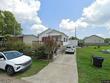 409 w putnam st, erath,  LA 70533