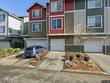  bothell,  WA 98012