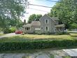 401 s reynolds st, schenectady,  NY 12302
