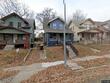 3020 walrond ave, kansas city,  MO 64128