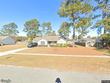 150 knotty pine cir, springfield,  GA 31329