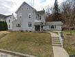 64 w fairview st, mohnton,  PA 19540