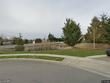  bothell,  WA 98012