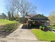 57 ziegler ln, tionesta,  PA 16353