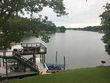 962 rocky point ln, fort mill,  SC 29708