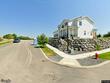 58 n 775 w, hyrum,  UT 84319