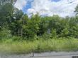 14464 state route 22, clemons,  NY 12819