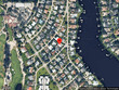 12 hitching post cir, jupiter,  FL 33469