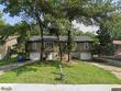 3906 e 123rd ter, grandview,  MO 64030