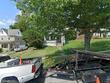 5006 anthony ave, baltimore,  MD 21206