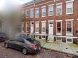 419 e lorraine ave, baltimore,  MD 21218