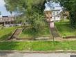 618 denison st, baltimore,  MD 21229