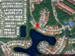 4956 se mariner village ln, stuart,  FL 34997
