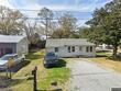 402 kibbie st, abbeville,  LA 70510